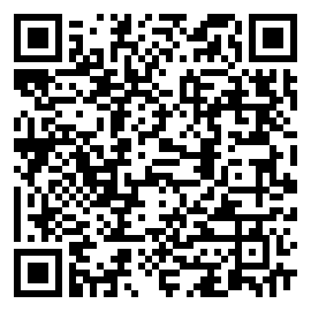 QR Code de Sant Pere del Masnou
