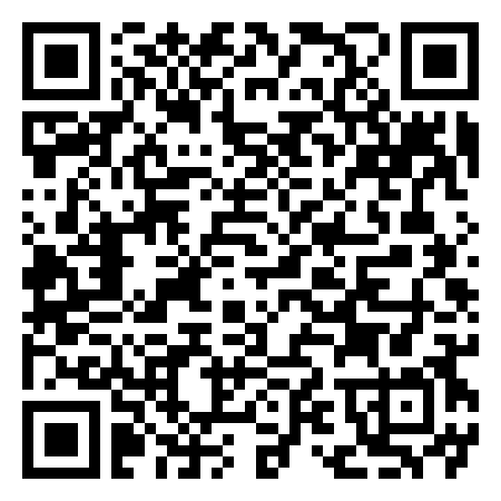 QR Code de Pirates of the Caribbean
