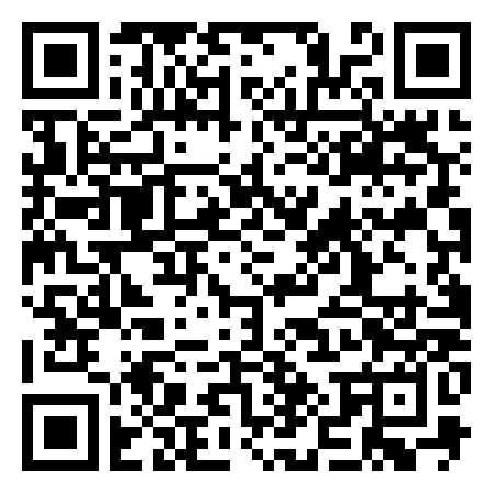 QR Code de Bamboo & SPA