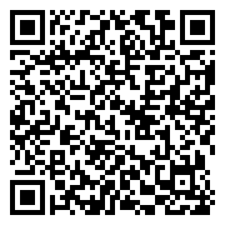 QR Code de Niederdorfstrasse