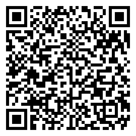 QR Code de Grosvenor Casino