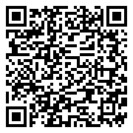 QR Code de Il salone delle feste
