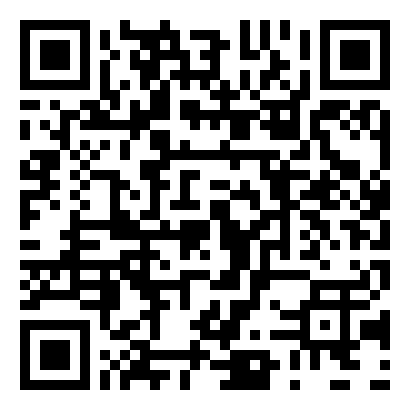 QR Code de Discothèque Le Niagara