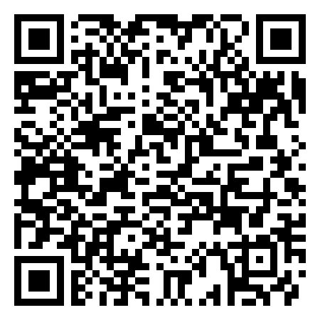 QR Code de Centro Ecuestre Anduriña