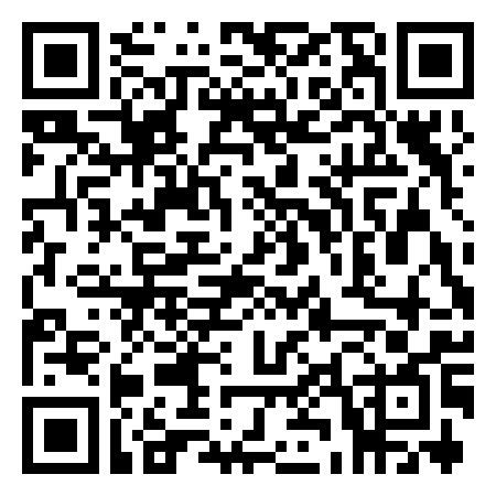 QR Code de Château de Gevrey-Chambertin