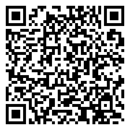 QR Code de Campo di calcio