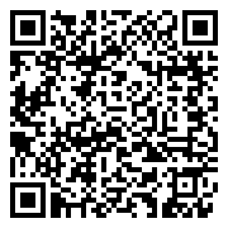 QR Code de Refugio de Reguero Llano