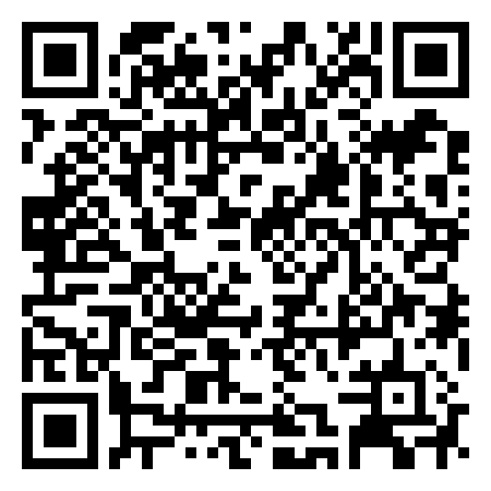 QR Code de Àrea d'Esplai de la Guardiola