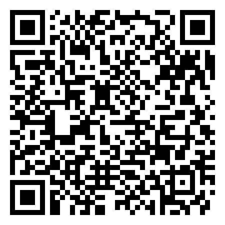 QR Code de Attersee - Taucheinstiegstelle Ofen
