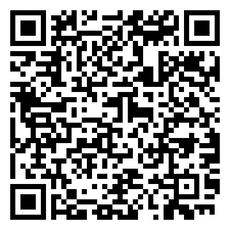 QR Code de Voie Verte, Tunnel de Fontenailles