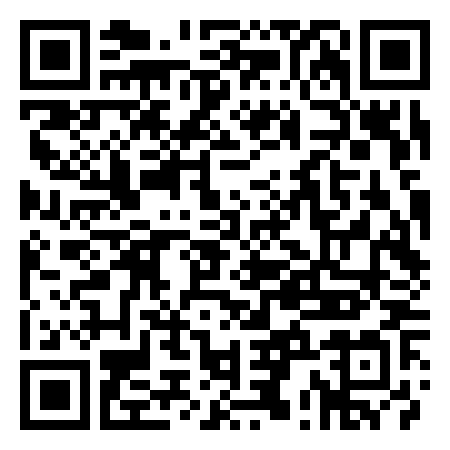 QR Code de Skatepark