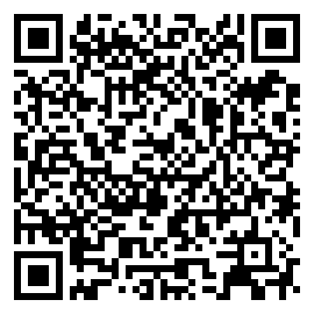 QR Code de Charrière-Equitation Sàrl