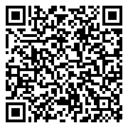 QR Code de Igrexa de San Mamede de Moldes