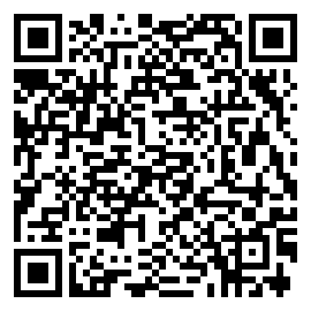 QR Code de Terrain de sports des Tuileries
