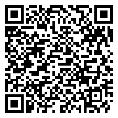 QR Code de Kino Trafo