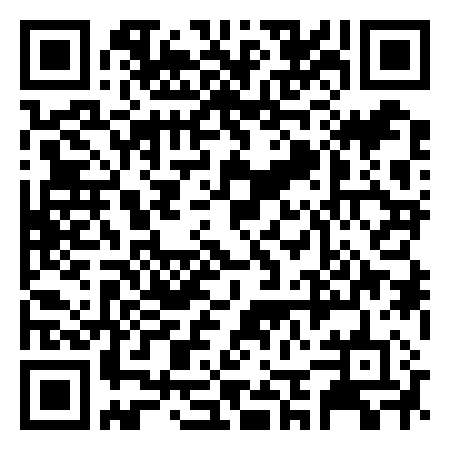 QR Code de Polhill Bank