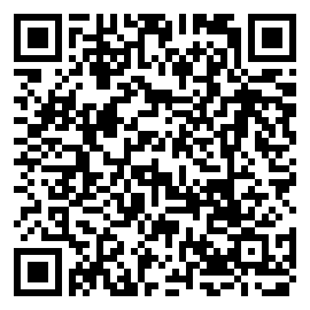 QR Code de Place Gaillardy