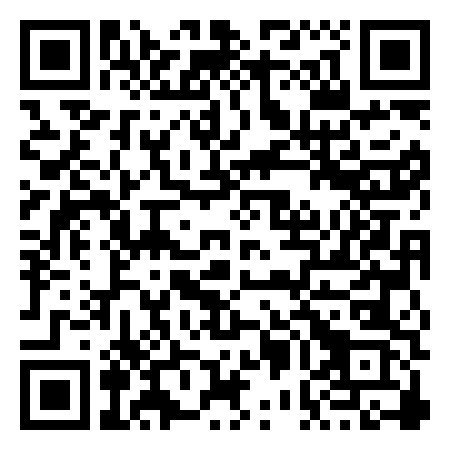 QR Code de Bethune Park Playground