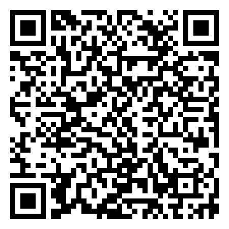 QR Code de Mr. Marshmallow American Market