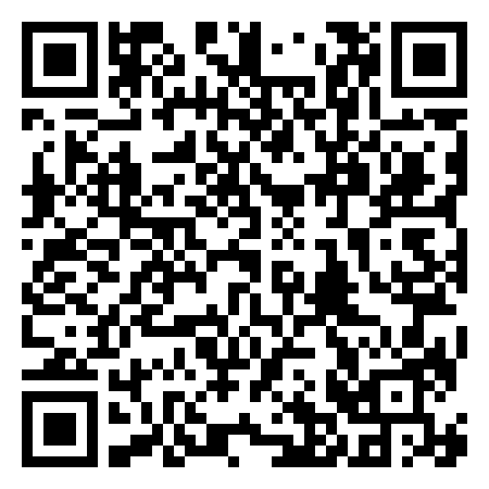 QR Code de Foce del Fiume Neto