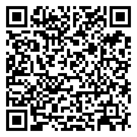 QR Code de Rebecca Barnard Fine Art