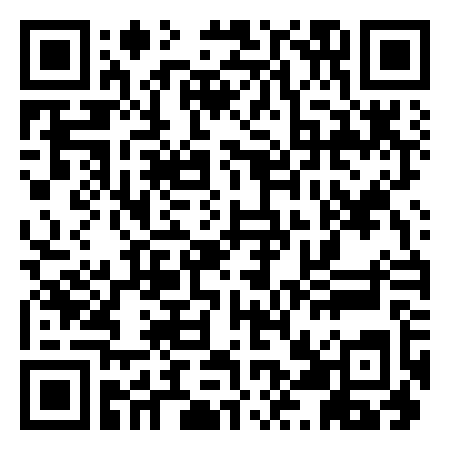QR Code de Discoteca Comodoro