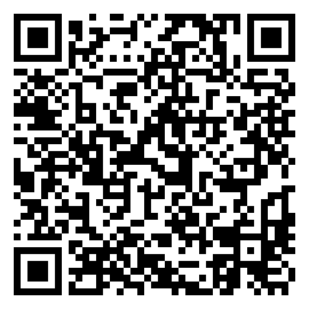 QR Code de Lido Tadò