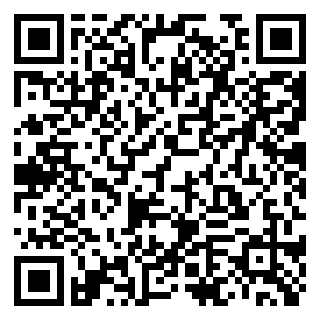 QR Code de Blackheath Farmers Market