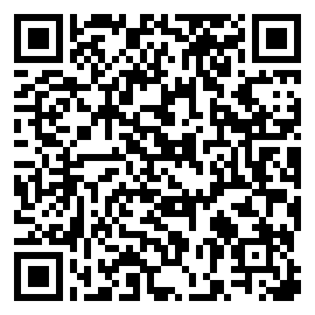 QR Code de Parco di Villa Litta