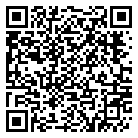 QR Code de Castelo da Vila de Castro Marim
