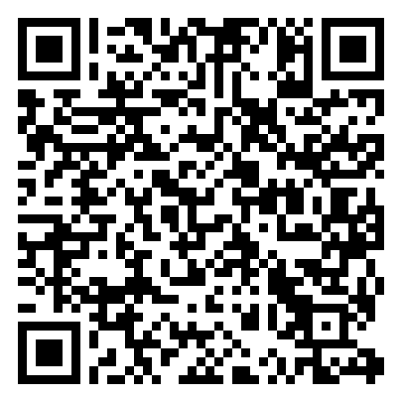 QR Code de Instalación Deportiva Municipal Campo de Fútbol Mingorrubio
