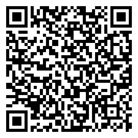 QR Code de Tilgate Forest Recreation Centre