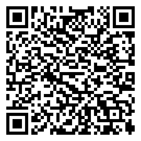 QR Code de Font amb rèplica de la Dama d'Elx