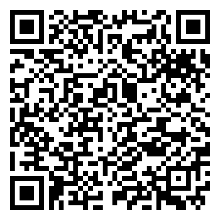 QR Code de Office de Tourisme des Moutiers en Retz
