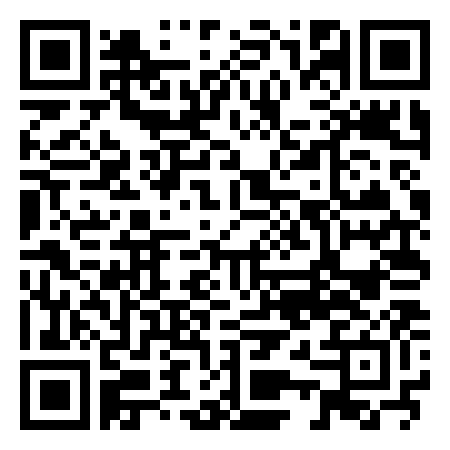 QR Code de Striker Heineken
