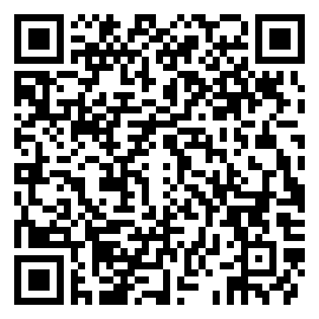 QR Code de Parc Place d'Haguenau