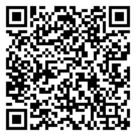 QR Code de mirador del Cinca