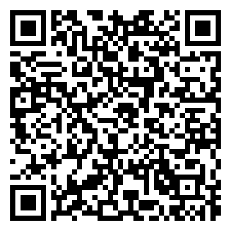 QR Code de Lac de Peyrelade
