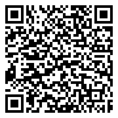 QR Code de Paroisse Lavaur