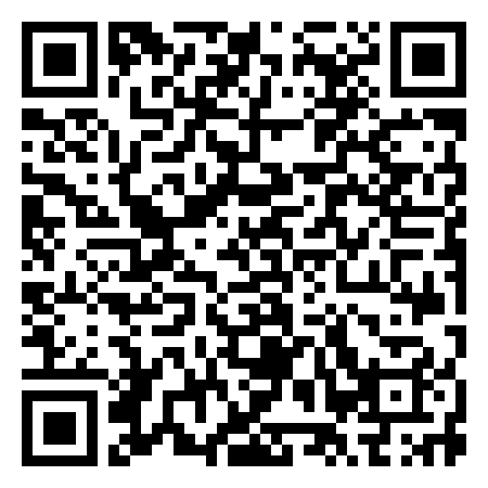 QR Code de The Olive Tree Pentecostal Church