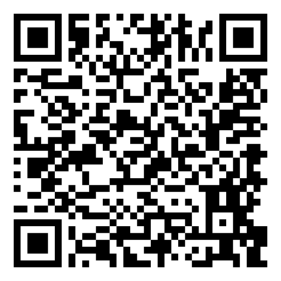 QR Code de Parc del MilÂ·lenari
