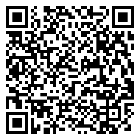 QR Code de Eth Petit Musèu dera Escòla d'Arròs