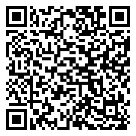 QR Code de Église Sainte-Bernadette