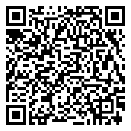QR Code de Oil & Vinegar