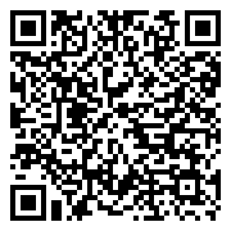 QR Code de Castell d'Aristot