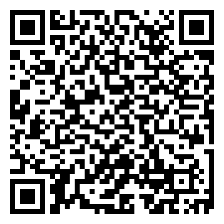 QR Code de Desfiladero del RÃ­o Alba