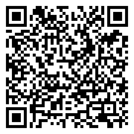 QR Code de Chateau de Bellefond