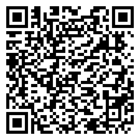 QR Code de Spielplatz Bachhalden