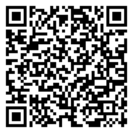 QR Code de Cinemotion Rex Fribourg