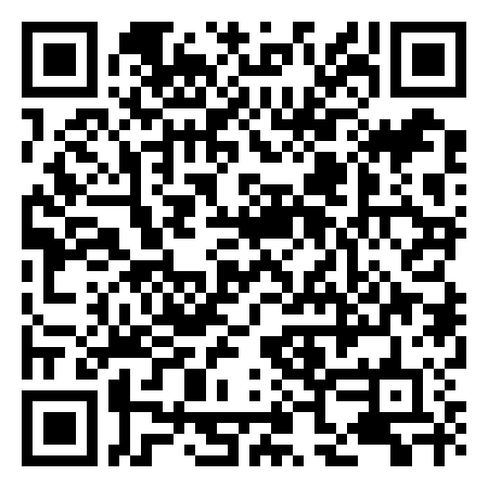 QR Code de Santa Tecla Park